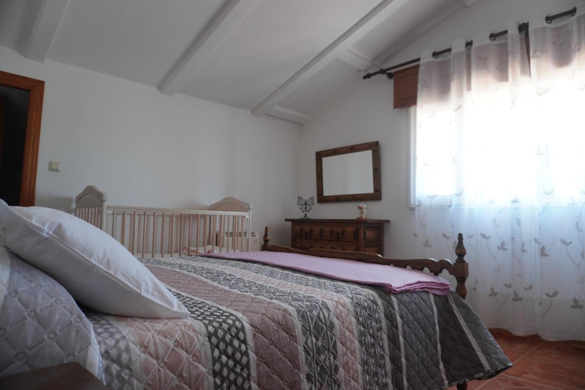 As Rosas Apartamentos Turisticos Cambados Luaran gambar
